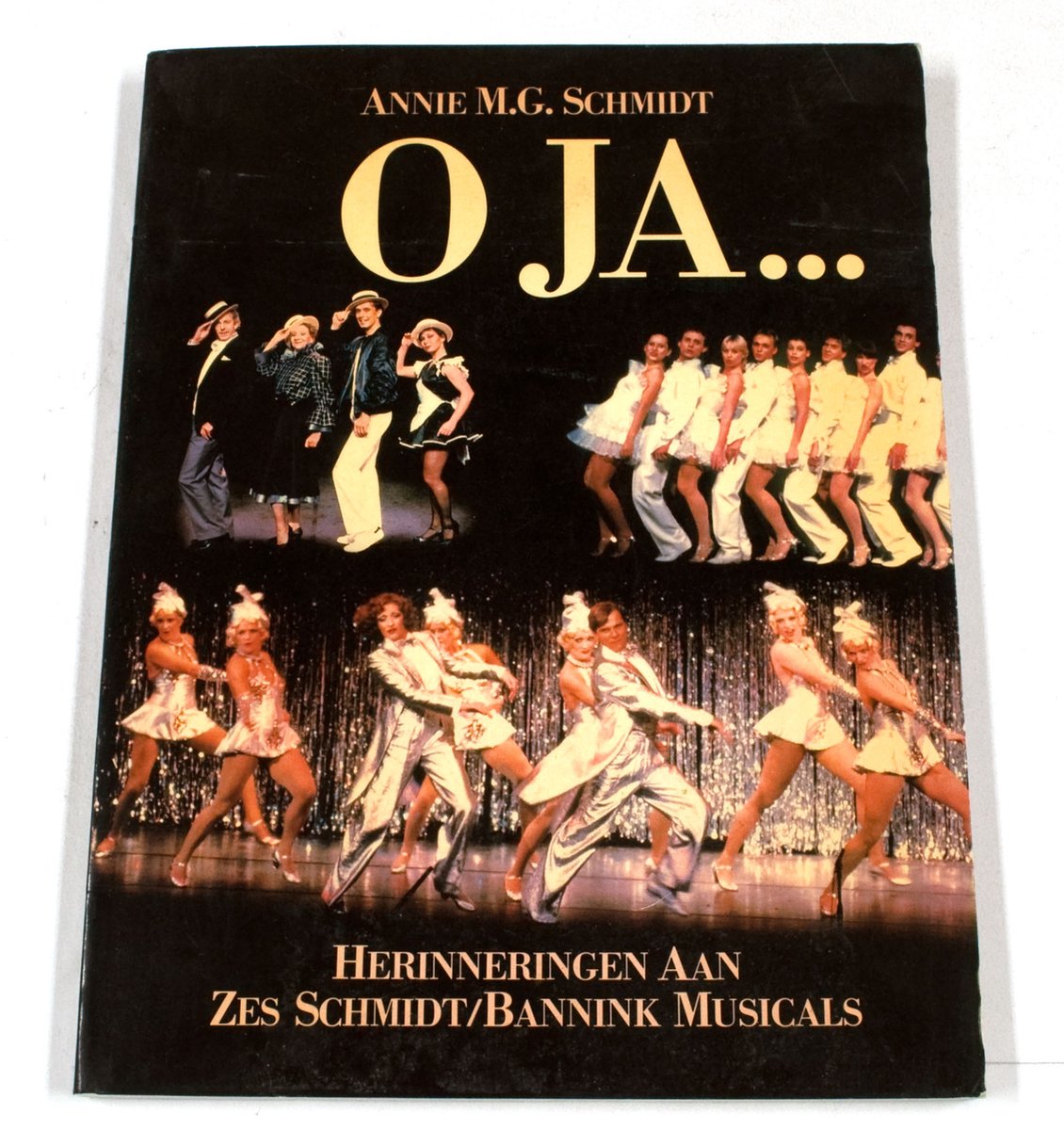 boekenbalie_9789026947483_cover O ja--