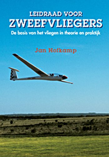 boekenbalie_9789024006946_cover Leidraad voor zweefvliegers