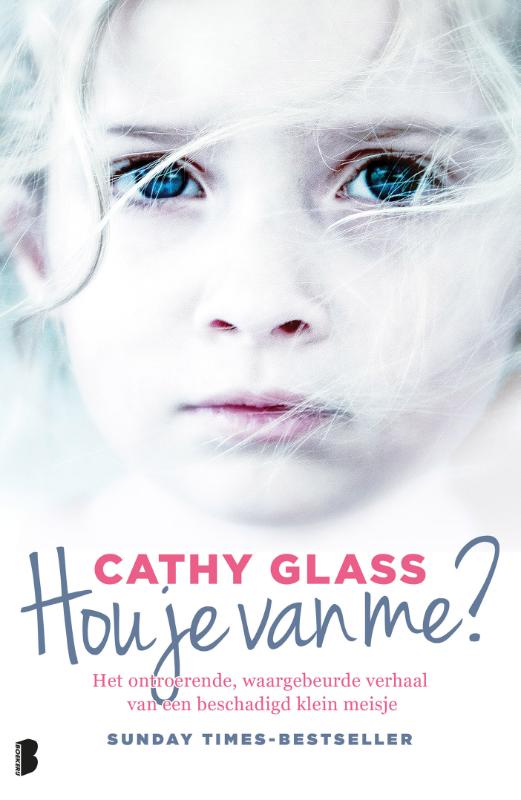 boekenbalie_9789022575345_cover Hou je van me?