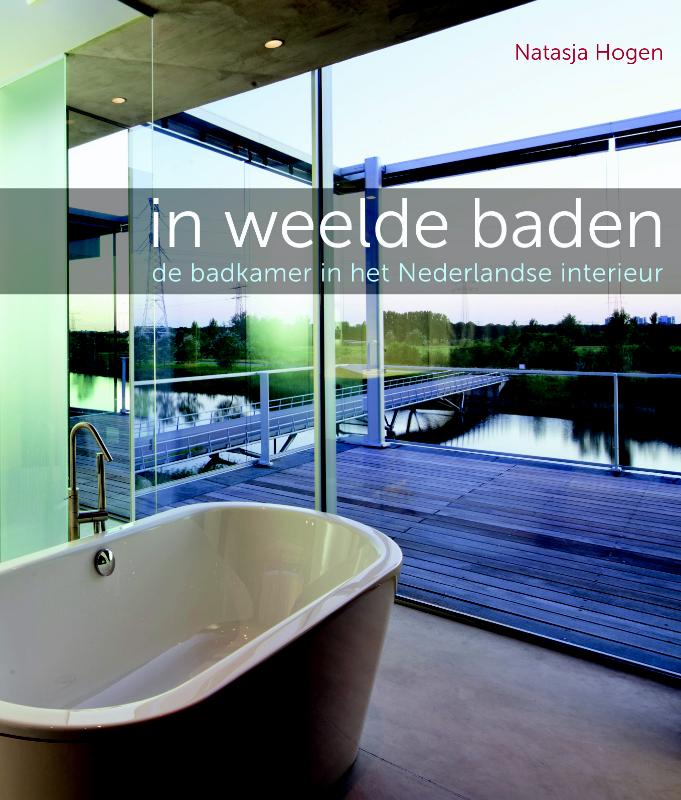 Natasja Hogen In Weelde Baden thumbnail