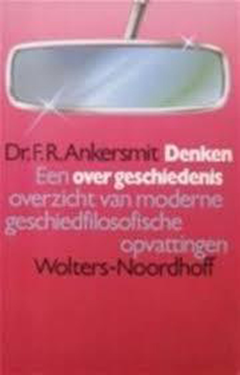 boekenbalie_9789001033309_cover DENKEN OVER GESCH