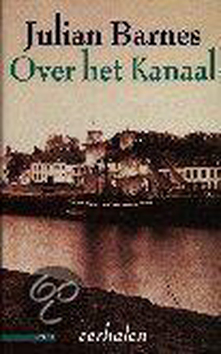 boekenbalie_9789025408480_cover Over het Kanaal