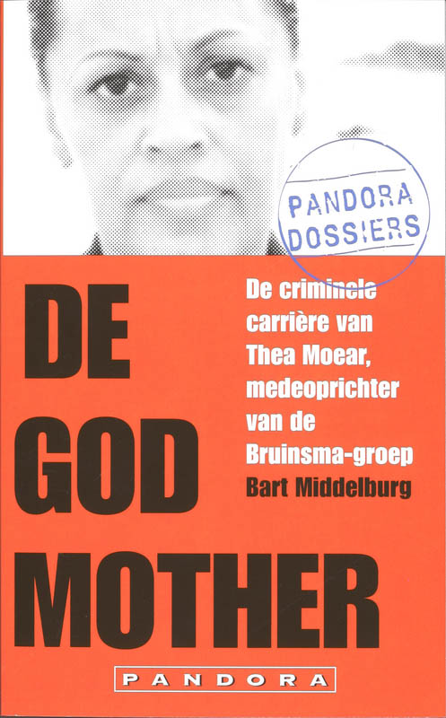 boekenbalie_9789046701553_cover De Godmother