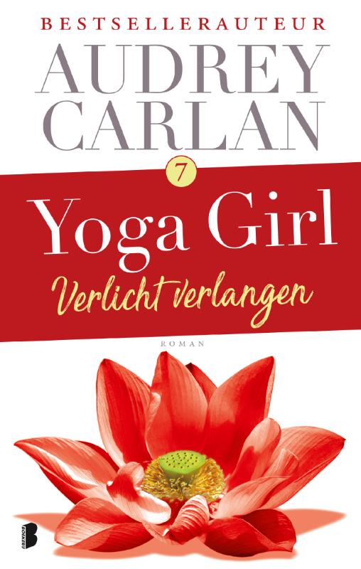 Verlicht verlangen / Yoga girl / 7