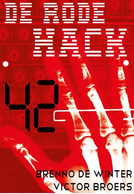 boekenbalie_9789082323108_cover De rode hack