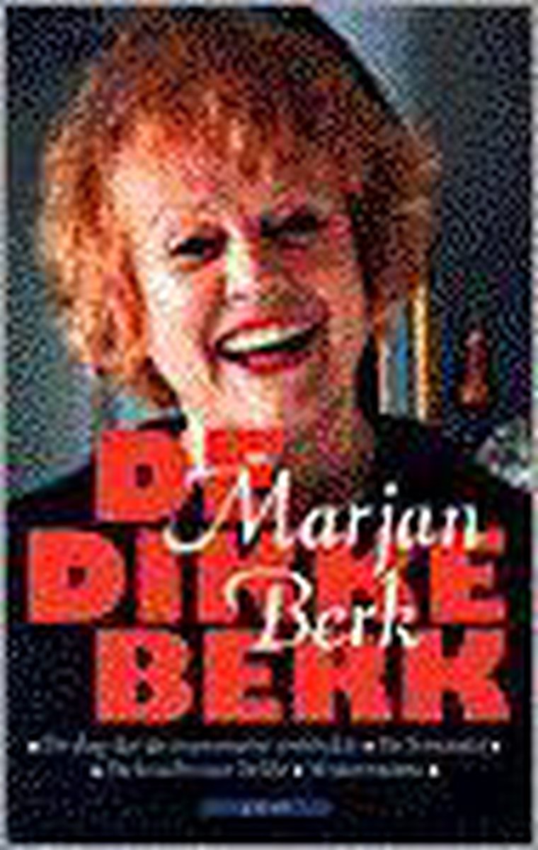 boekenbalie_9789045002361_cover De dikke Berk