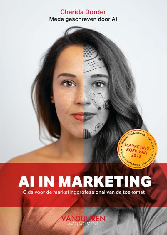Al in marketing