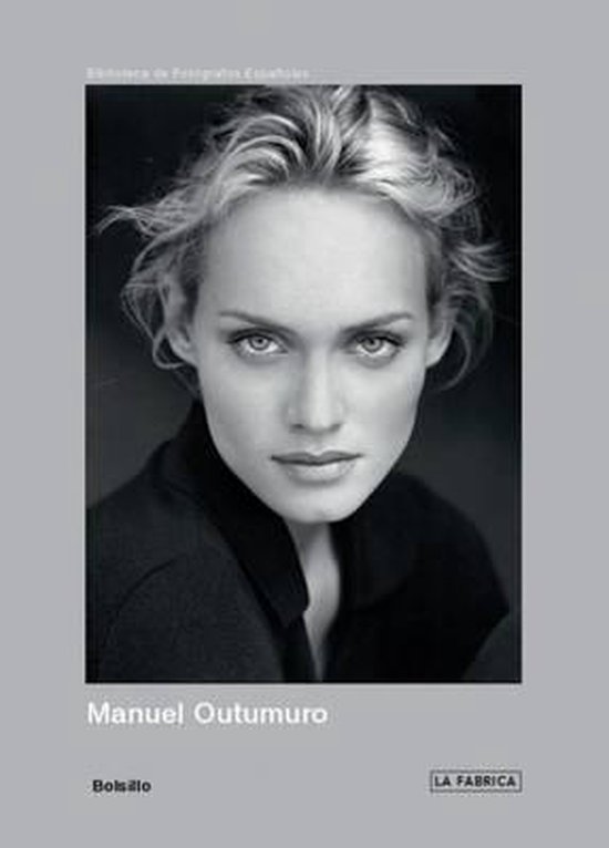 Manuel Outumuro