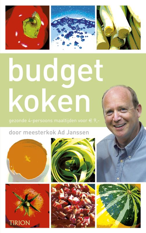 boekenbalie_9789043906340_cover Budgetkoken