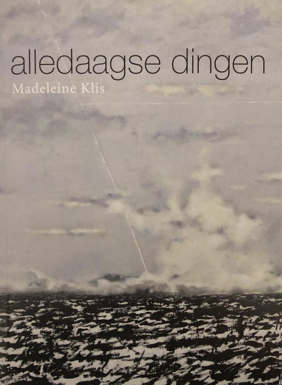 boekenbalie_9789060208625_cover Alledaagse dingen