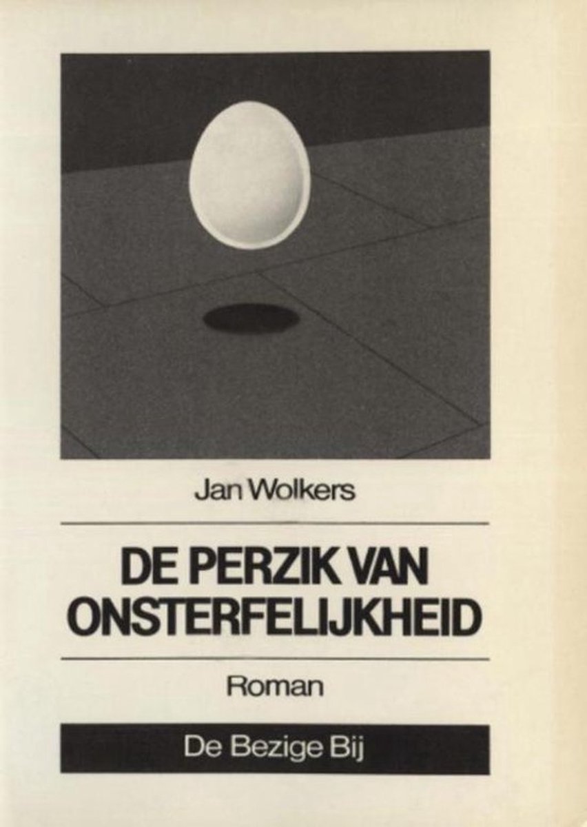 boekenbalie_9789023423676_cover De perzik van onsterfelijkheid