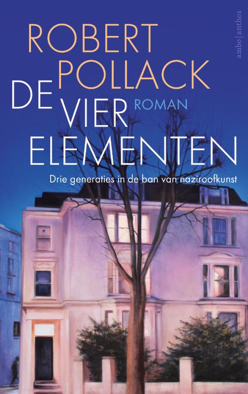 boekenbalie_9789026351372_cover De vier elementen