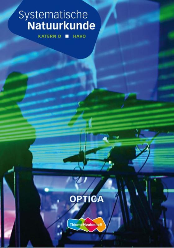 boekenbalie_9789006313123_cover Systematische natuurkunde Katern havo