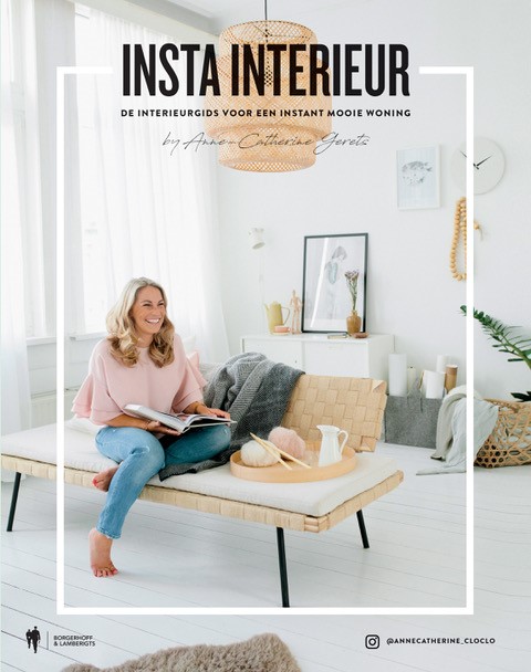 Insta interieur