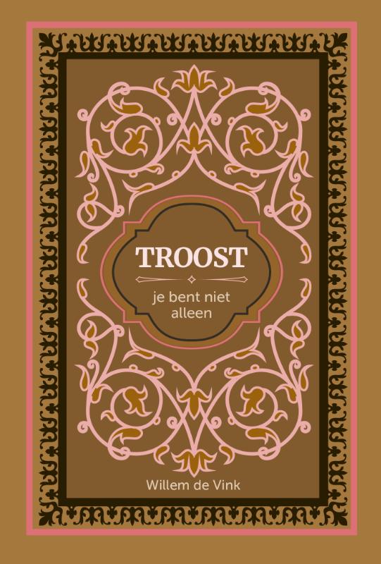 Troost