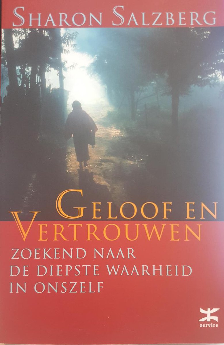 boekenbalie_9789021539584_cover Geloof En Vertrouwen