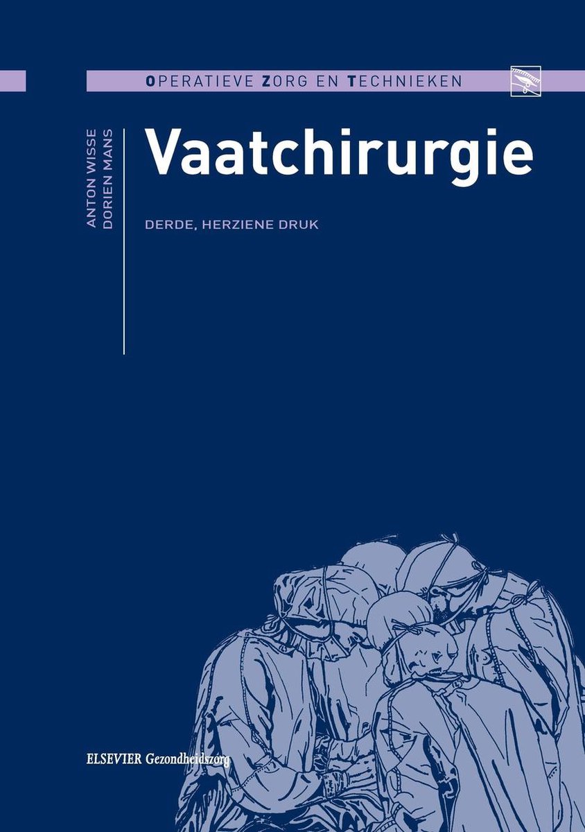 Vaatchirurgie