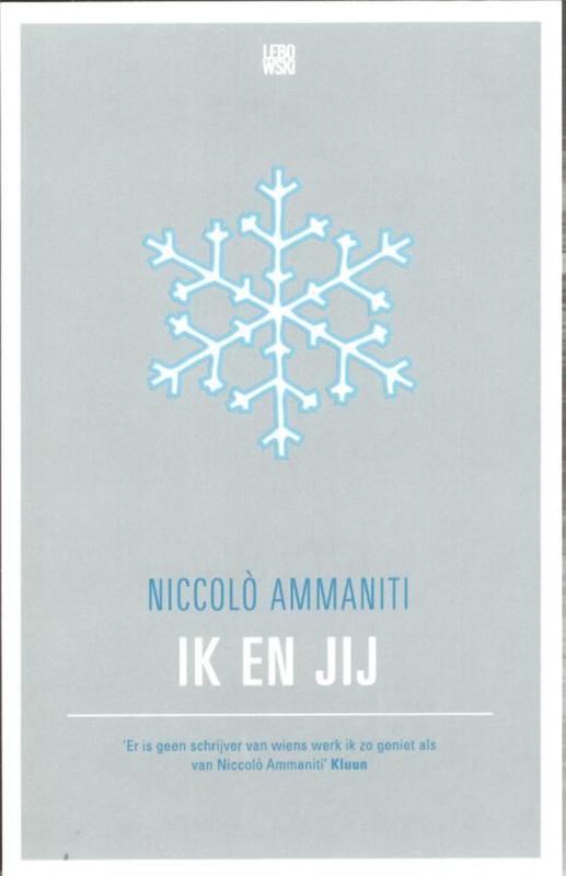 boekenbalie_9789048811175_cover Ik en jij
