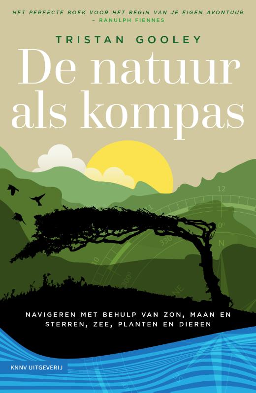 boekenbalie_9789050117494_cover De natuur als kompas