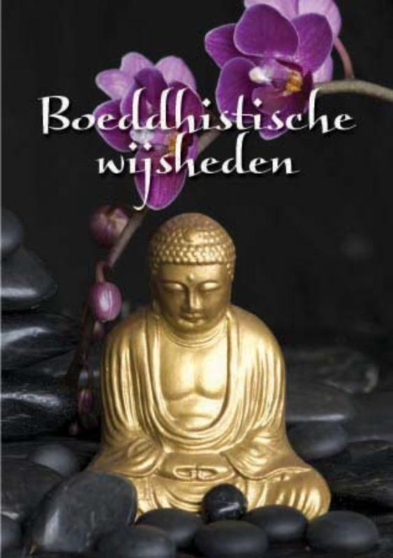 boekenbalie_9789055132591_cover Boeddhistische wijsheden