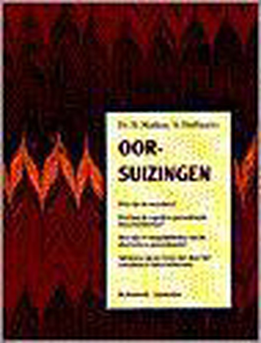 boekenbalie_9789060305690_cover Oorsuizingen