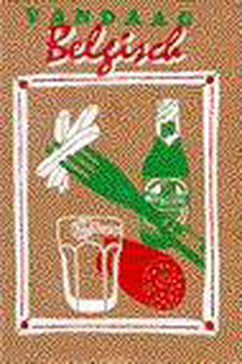 boekenbalie_9789026106743_cover Belgisch / Vandaag