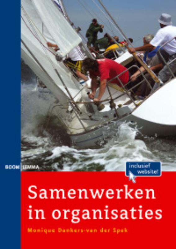 boekenbalie_9789059315495_cover Samenwerken in organisaties