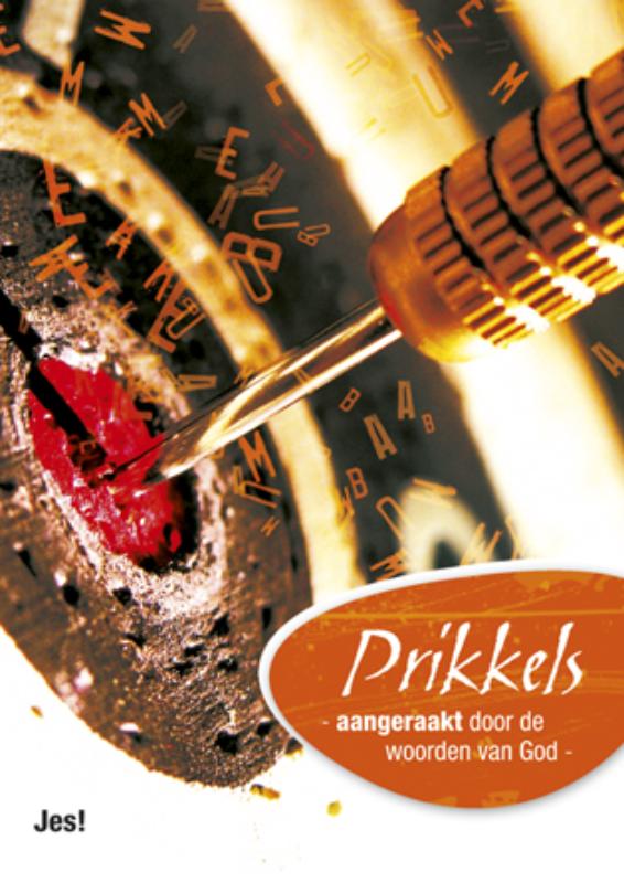 boekenbalie_9789081047975_cover Prikkels