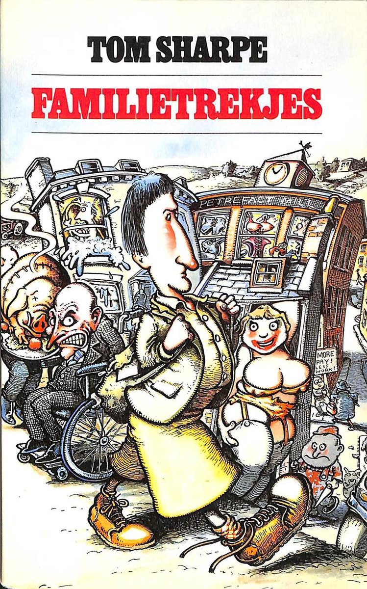 boekenbalie_9789061692287_cover FAMILIETREKJES