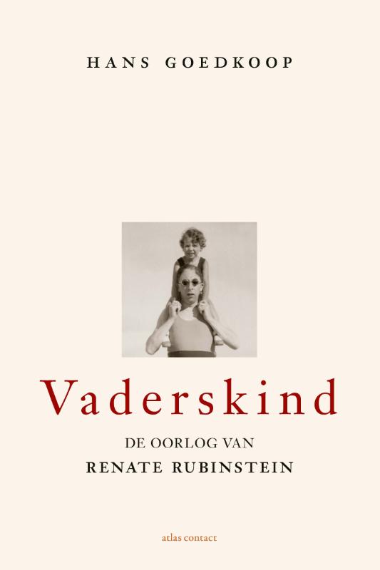 boekenbalie_9789045042848_cover Vaderskind