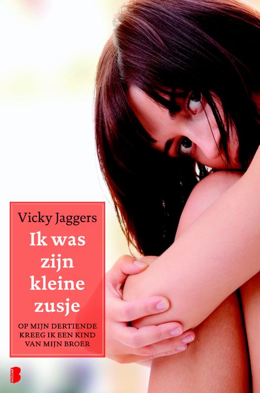 boekenbalie_9789022558690_cover Ik was zijn kleine zusje