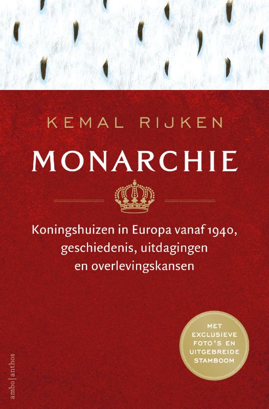 boekenbalie_9789026354182_cover Monarchie