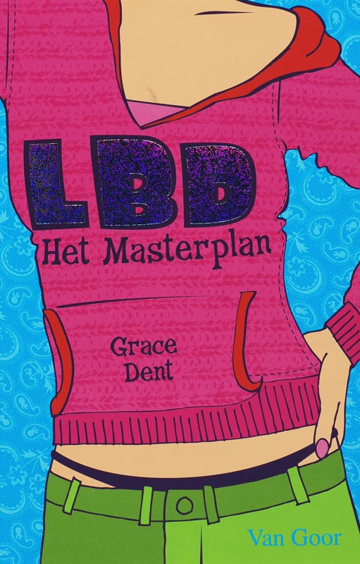 Lbd Het Masterplan