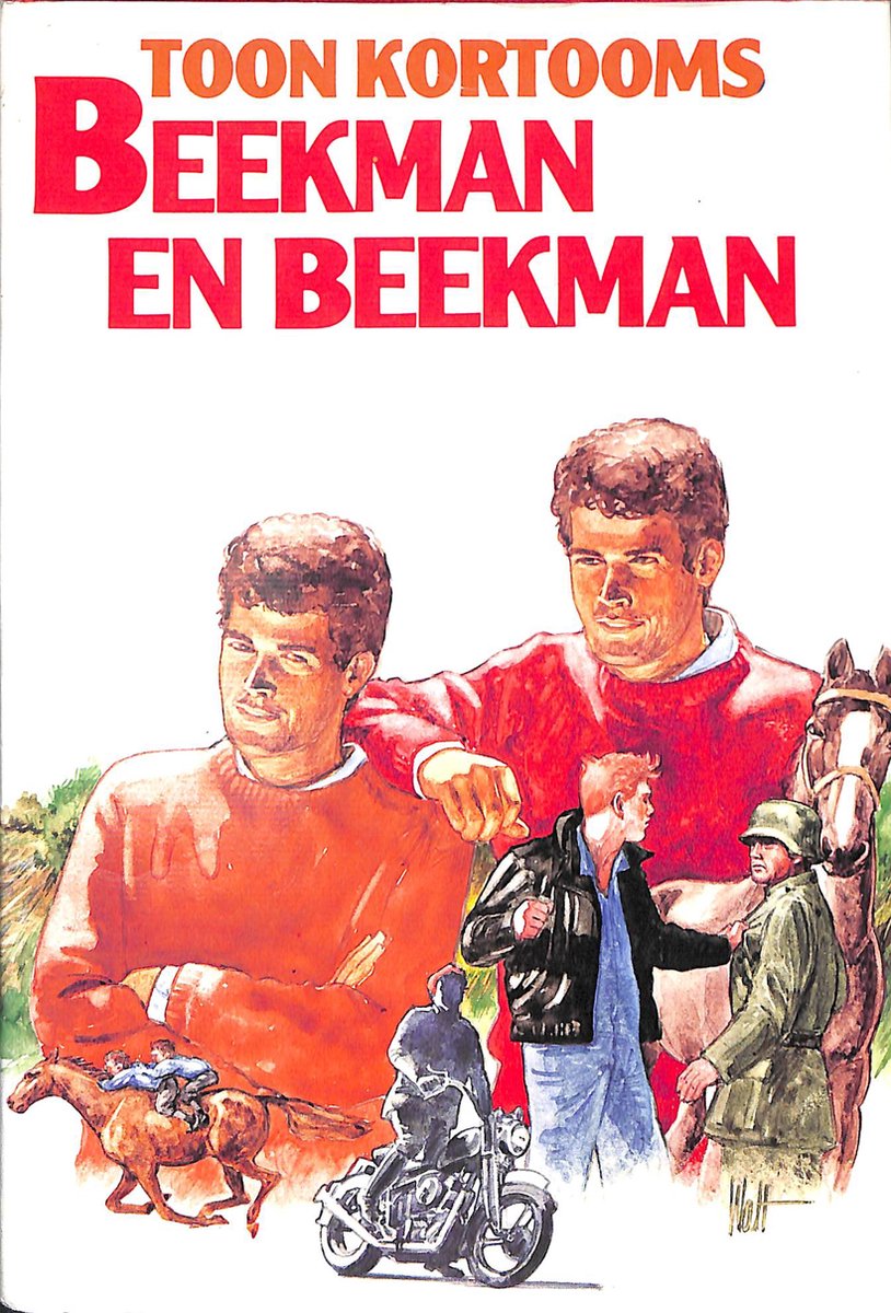boekenbalie_9789025717650_cover Beekman en beekman