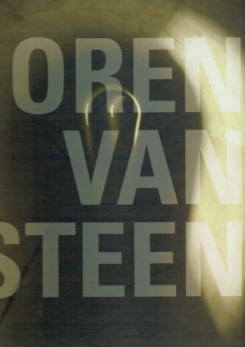 Oren van steen