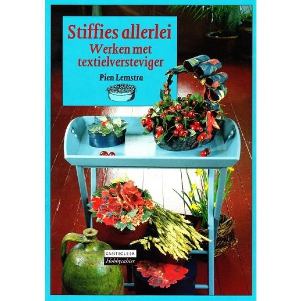 boekenbalie_9789021321240_cover Stiffies allerlei werken met texielversteviger