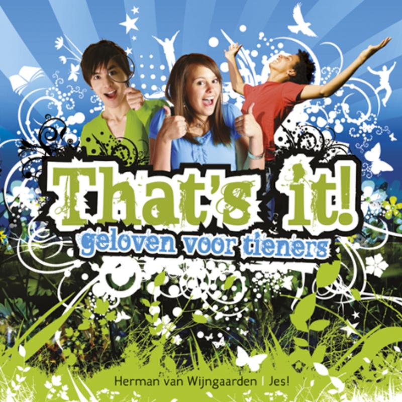 boekenbalie_9789023924302_cover That's it!