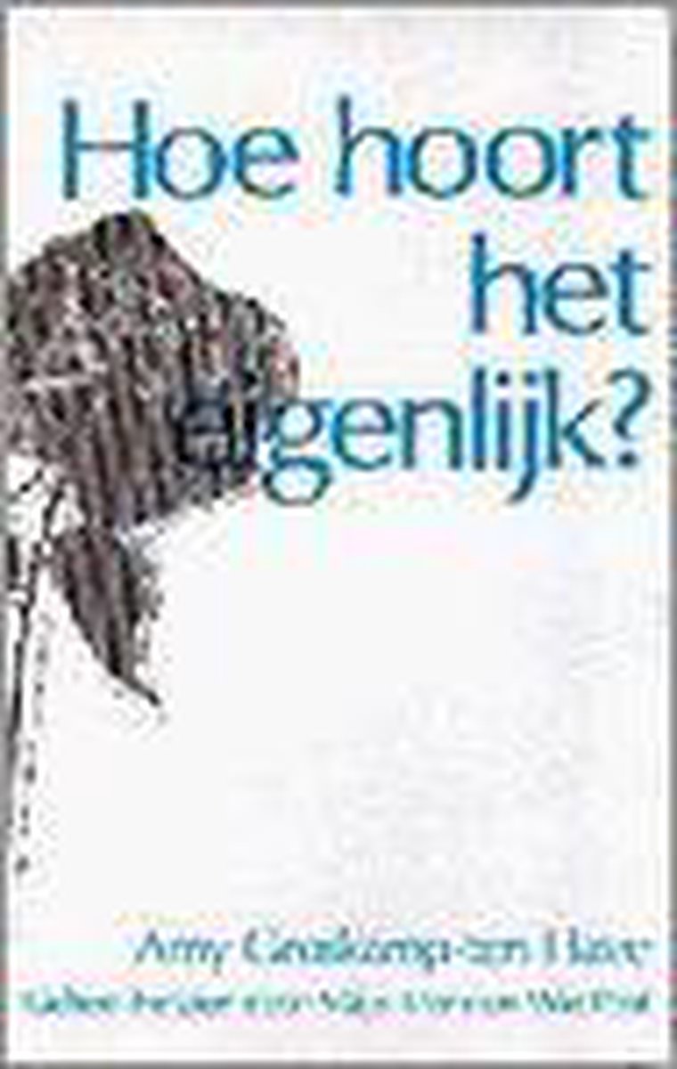 boekenbalie_9789023004486_cover HOE HOORT HET EIGENLIJK