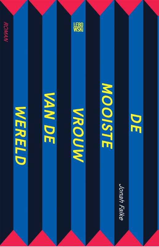 boekenbalie_9789048849284_cover De mooiste vrouw van de wereld