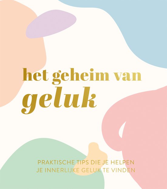Het Geheim Van Geluk thumbnail