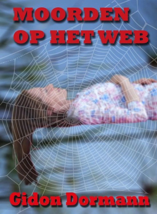 Moorden op het web