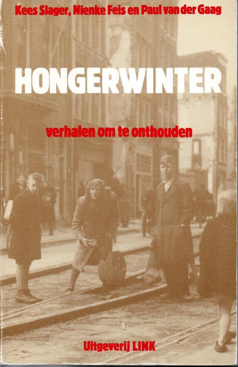 boekenbalie_9789062850389_cover Hongerwinter