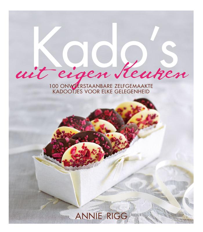 boekenbalie_9789021550831_cover Kado's uit eigen keuken