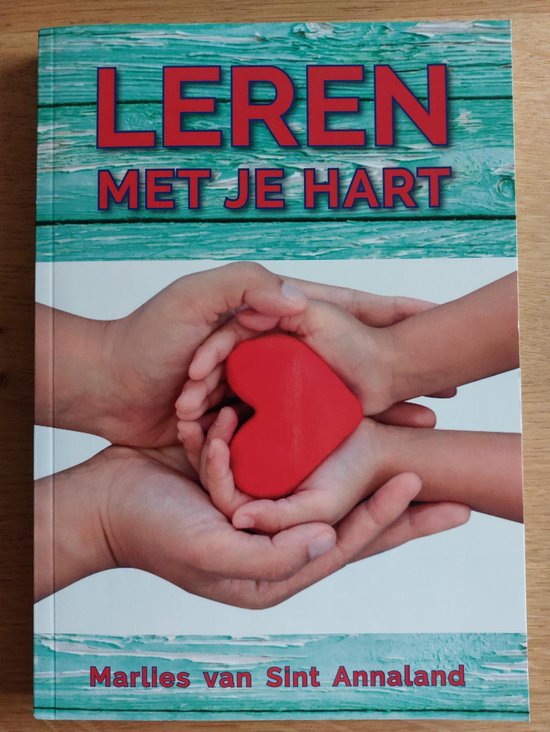 Leren met je hart
