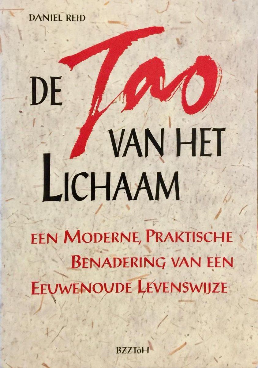 boekenbalie_9789055011858_cover TAO VAN HET LICHAAM