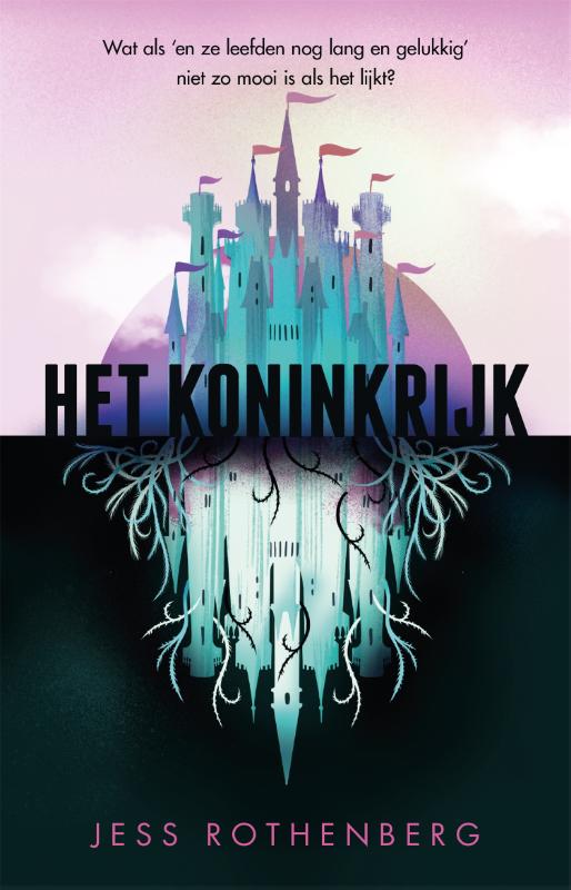 boekenbalie_9789048843794_cover Het koninkrijk