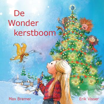 boekenbalie_9789080681507_cover De wonderkerstboom