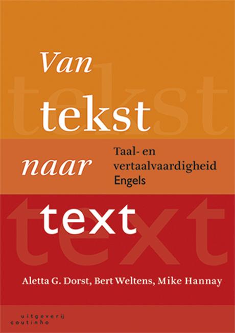 boekenbalie_9789046904046_cover Van tekst naar text