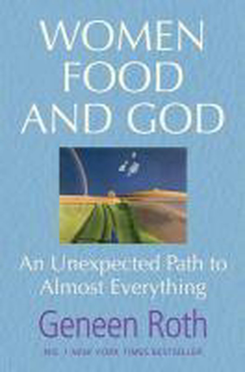 Women Food & God