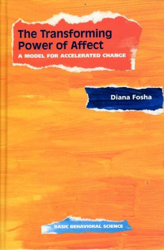 boekenbalie_9780465095674_cover The Transforming Power Of Affect